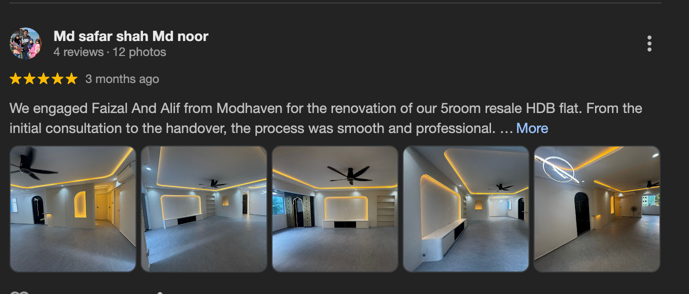 Screenshot 2025-08-18 at 2.41.21 PM